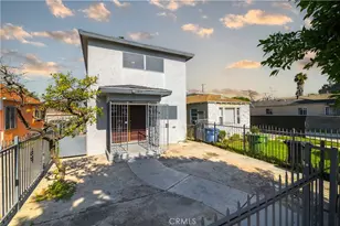 913 E 92nd, Los Angeles, CA 90002 - Photo 25