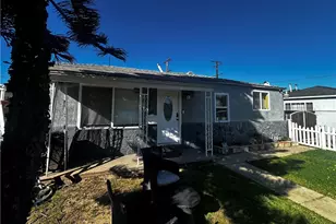 2109 N Bahama, Los Angeles, CA 90059 - Photo 3