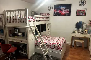 2109 N Bahama, Los Angeles, CA 90059 - Photo 7