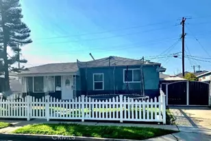 2109 N Bahama, Los Angeles, CA 90059 - Photo 1