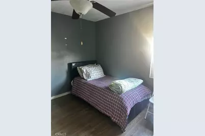 2109 N Bahama, Los Angeles, CA 90059 - Photo 13