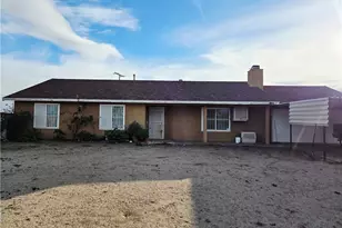 15823 Cashew, Hesperia, CA 92345 - Photo 1