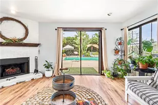 13414 Reis, Whittier, CA 90605 - Photo 7