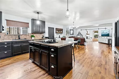 13414 Reis, Whittier, CA 90605 - Photo 15