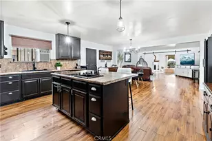 13414 Reis, Whittier, CA 90605 - Photo 15