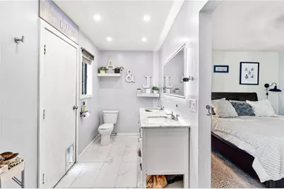 13414 Reis, Whittier, CA 90605 - Photo 29