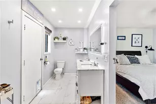 13414 Reis, Whittier, CA 90605 - Photo 29