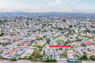 13414 Reis, Whittier, CA 90605 - Photo 53