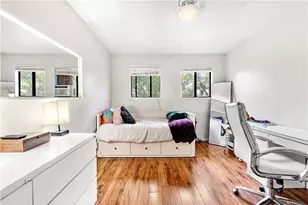 13414 Reis, Whittier, CA 90605 - Photo 25