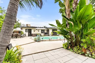 13414 Reis, Whittier, CA 90605 - Photo 41