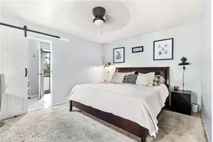 13414 Reis, Whittier, CA 90605 - Photo 31