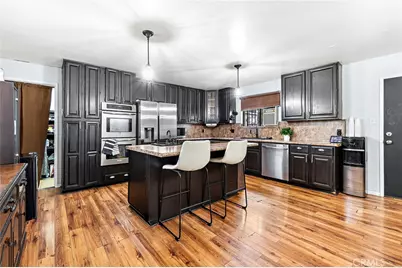 13414 Reis, Whittier, CA 90605 - Photo 13