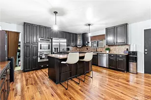 13414 Reis, Whittier, CA 90605 - Photo 13