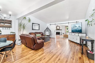 13414 Reis, Whittier, CA 90605 - Photo 19