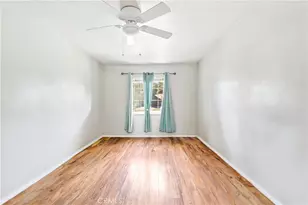 13414 Reis, Whittier, CA 90605 - Photo 27