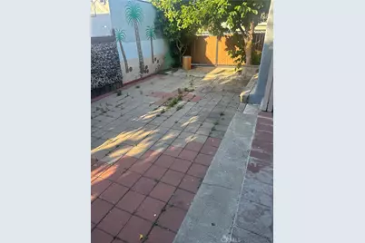 1420 Miller Avenue, Los Angeles, CA 90063 - Photo 19