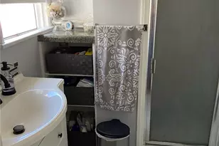 1420 Miller Ave, Los Angeles, CA 90063 - Photo 15