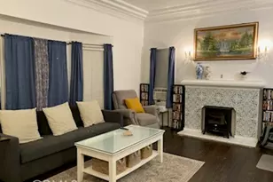 1420 Miller Ave, Los Angeles, CA 90063 - Photo 9