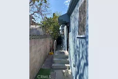 1420 Miller Avenue, Los Angeles, CA 90063 - Photo 3