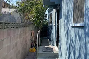 1420 Miller Ave, Los Angeles, CA 90063 - Photo 3