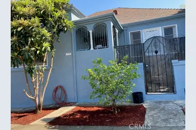 1420 Miller Avenue, Los Angeles, CA 90063 - Photo 1
