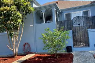 1420 Miller Ave, Los Angeles, CA 90063 - Photo 1
