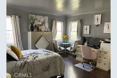 1420 Miller Avenue, Los Angeles, CA 90063 - Photo 13