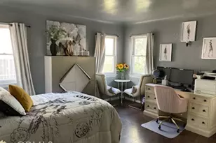 1420 Miller Ave, Los Angeles, CA 90063 - Photo 13