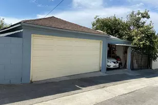 1420 Miller Ave, Los Angeles, CA 90063 - Photo 5