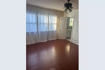 1420 Miller Avenue, Los Angeles, CA 90063 - Photo 15