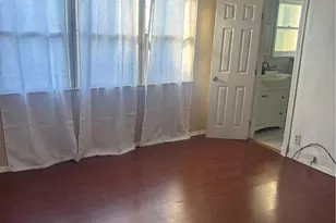 1420 Miller Ave, Los Angeles, CA 90063 - Photo 15