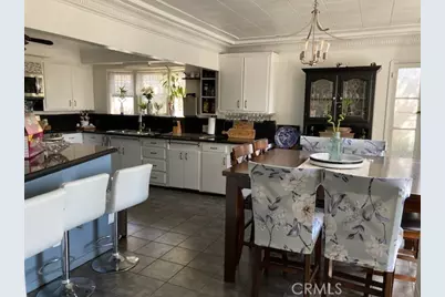 1420 Miller Avenue, Los Angeles, CA 90063 - Photo 11