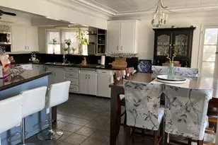 1420 Miller Ave, Los Angeles, CA 90063 - Photo 11