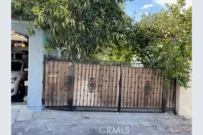 1420 Miller Avenue, Los Angeles, CA 90063 - Photo 7