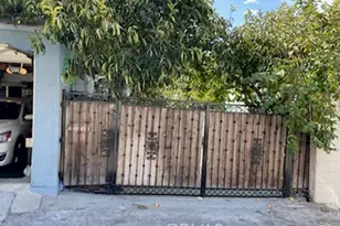 1420 Miller Ave, Los Angeles, CA 90063 - Photo 7