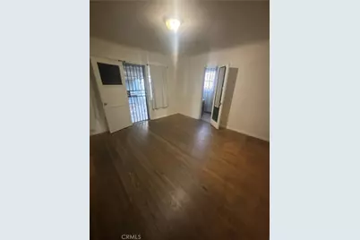 1420 Miller Avenue, Los Angeles, CA 90063 - Photo 17