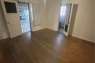 1420 Miller Ave, Los Angeles, CA 90063 - Photo 17