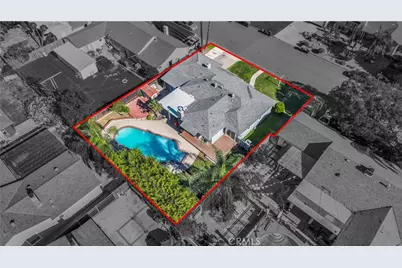 153 N Evelyn, Anaheim, CA 92805 - Photo 49