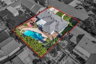 153 N Evelyn, Anaheim, CA 92805 - Photo 49