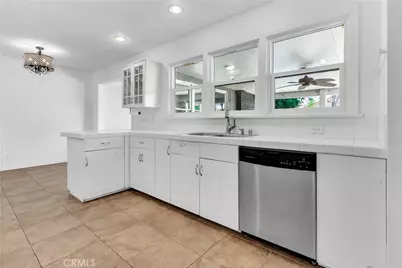 153 N Evelyn, Anaheim, CA 92805 - Photo 15