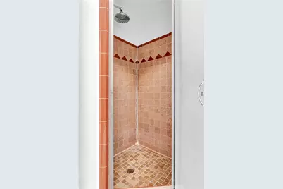 153 N Evelyn, Anaheim, CA 92805 - Photo 43