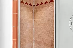 153 N Evelyn, Anaheim, CA 92805 - Photo 43