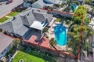 153 N Evelyn, Anaheim, CA 92805 - Photo 7