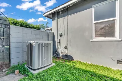 153 N Evelyn, Anaheim, CA 92805 - Photo 41