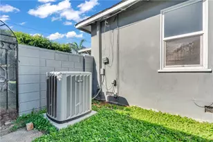 153 N Evelyn, Anaheim, CA 92805 - Photo 41