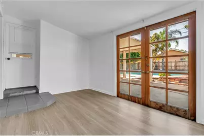 153 N Evelyn, Anaheim, CA 92805 - Photo 29