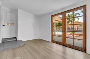 153 N Evelyn, Anaheim, CA 92805 - Photo 29