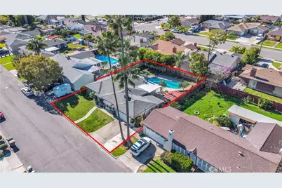 153 N Evelyn, Anaheim, CA 92805 - Photo 45