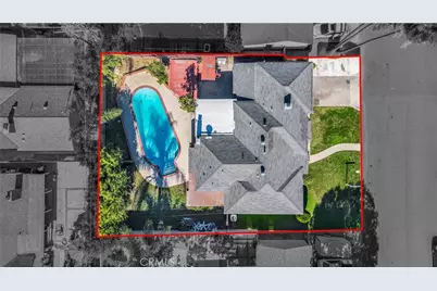 153 N Evelyn, Anaheim, CA 92805 - Photo 47