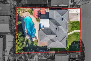 153 N Evelyn, Anaheim, CA 92805 - Photo 47